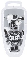 S2DUDZ-072,WHT,JIB Skullcandy Jib Earbuds - White-3