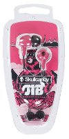 S2DUDZ-040,PNK,JIB Skullcandy Jib Earbuds - Pink-3