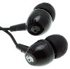 S2DUDZ-003,BLK,JIB Skullcandy Jib Earbuds - Black-3
