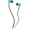 S2DUDZ-012,BLU,JIB Skullcandy Jib Earbuds - Blue-1