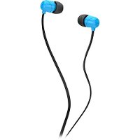 S2DUDZ-012,BLU,JIB Skullcandy Jib Earbuds - Blue