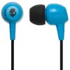 S2DUDZ-012,BLU,JIB Skullcandy Jib Earbuds - Blue-2