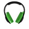 SMSLGO-012,XONE-SLYR Skullcandy SLYR Xbox One Gaming Headset- Black/Green-2