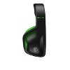 SMSLGO-012,XONE-SLYR Skullcandy SLYR Xbox One Gaming Headset- Black/Green-3