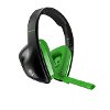 SMSLGO-012,XONE-SLYR Skullcandy SLYR Xbox One Headset- Black/Green