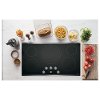 JP3536SJSS GE 36 Inch Smoothtop Electric Cooktop - Black-3