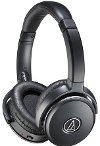 ATH-ANC29,NC-OE Audio Technica ATH-ANC29 QuietPoint Active Noise-Cancelling Headphones