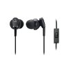 ATH-ANC33IS,NC-IE Audio Technica ATH-ANC33iS QuietPoint Active Noise-Cancelling In-Ear Headphones-2
