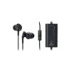 ATH-ANC33IS,NC-IE Audio Technica ATH-ANC33iS QuietPoint Active Noise-Cancelling In-Ear Headphones-3