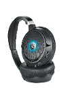 ATH-ANC70,NC-OE-CONT Audio Technica ATH-ANC70 Noise Cancelling Headphones-2