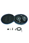 ATH-ANC70,NC-OE-CONT Audio Technica ATH-ANC70 Noise Cancelling Headphones-3