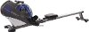 35-1402 Stamina ATS 1402 Air Rowing Machine