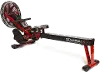 35-1412 Stamina X Air Rowing Machine