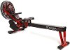 35-1412 Stamina® X Air Rower