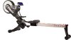 35-1485 Stamina DT Pro Rowing Machine