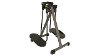 85-1000 WIRK Orbit Fitness Strider