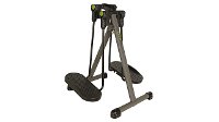 85-1000 WIRK Orbit Fitness Strider