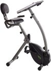 85-2221 WIRK Ride Cycling Workstation