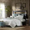 Clearance Pacific Full-Queen Bedding Collection