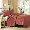 Velvet Touch King Coverlet Collection