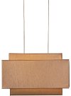 Aptos Chandelier