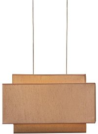 Aptos Chandelier
