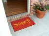 5657 2 x 3 X-Small US Marines Area Rug