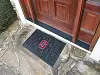 12657 2 x 3 X-Small Stanford University Door Mat