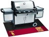 12131 2 x 4 X-Small USC Trojans Grill Mat