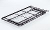 90010 Twin Metal Pop-Up - Trundle