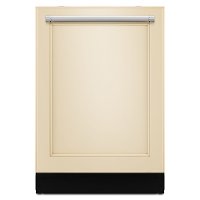 KDTM504EPA Kitchenaid 24 Inch Dishwasher with Top Controls - Panel Ready-2