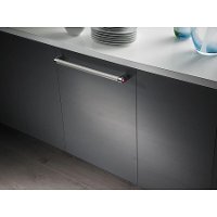 KDTM504EPA Kitchenaid 24 Inch Dishwasher with Top Controls - Panel Ready-4