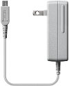 3DS/AC-ADAPTER Nintendo AC Adapter - 3DS
