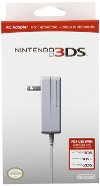 3DS/AC-ADAPTER Nintendo AC Adapter - 3DS -2