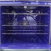 LRG4113ST LG Gas Slide-in Range with EasyClean - 6.3 cu. ft. Stainless Steel-2