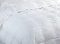 HCDC7525KG King Down and Feather Comforter