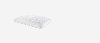 15450115 TEMPUR-Essential Support Pillow