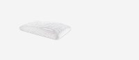 15450115 TEMPUR-Essential Support Pillow