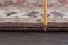 LGN4588 SET3 3 Piece Set Beige & Green Area Rug - Laguna-4