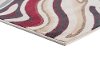 LGN4602 SET3 3 Piece Set Beige, Red, and Brown Area Rug - Laguna-5