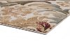 LGN4692 SET3 3 Piece Set Ivory, Blue, and Green Area Rug - Laguna-5
