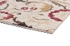 LGN5052 SET3 3 Piece Set Ivory, Red & Gold Area Rug - Laguna-4