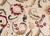LGN5052 SET3 3 Piece Set Ivory, Red, and Gold Area Rug - Laguna-7