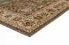 ELG5377 SET3 3 Piece Set Gray-Blue, Ivory, and Gold Area Rug - Elegance-2