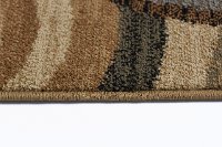 ELG5382SET3 3 Piece Set Green, Beige, and Gold Area Rug - Elegance-4