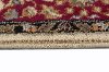 ELG5392 SET3 3 Piece Set Ivory, Red & Gold Area Rug - Elegance-3