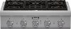 PCG305P Thermador Professional Series Rangetop - Stainless Steel
