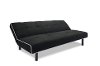 Serta Xoom Convertible Sofa Bed