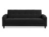Serta Reno Convertible Sofa Bed