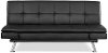 Serta Convertible Sofa Bed - Niles-2